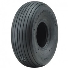 Specialty Tire Aero Trainer 6.00-6 6 Ply Tire